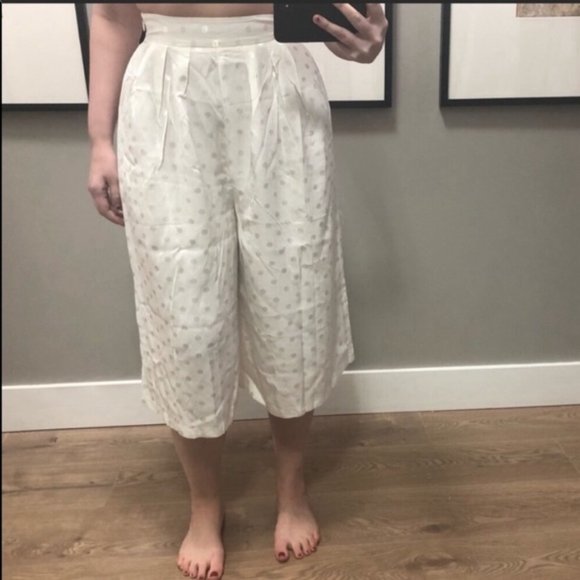 ASOS 2 Piece Co-ord Set, Blazer Pant Set - Picture 6 of 7